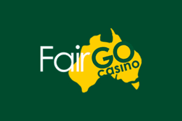 fair go casino