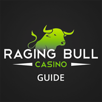 raging bull casino